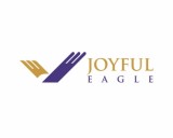 https://www.logocontest.com/public/logoimage/1648930432Joyful Eagle 8.jpg
